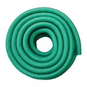 FURTUN SPIRALAT 8*12/6M 10BAR